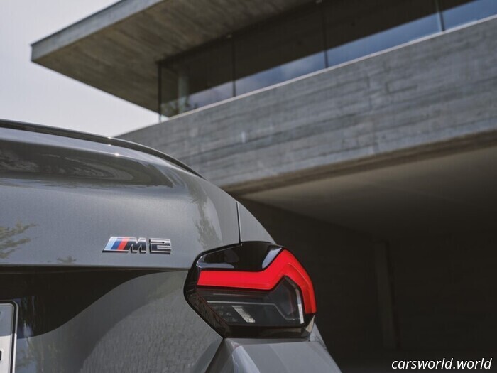 BMW alza i prezzi su alcuni modelli ora e ritardare la produzione di EV / Carscoops